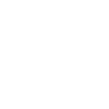 Football heartbeat