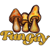 fun guy