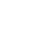 Planlos geht der Plan los