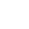 National DNA Day