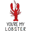 National Lobster Newburg Day