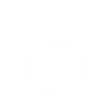 Diabetes Association