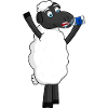 Moutons