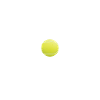 Herzschlag-Tennis