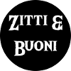 Zitti & Buoni
