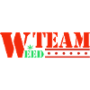 W Team