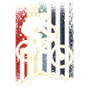 VTT VTT