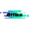 offline