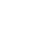 Beste Schwester