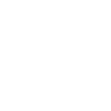 Papa Petit Caddie et papa