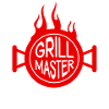 Grill Master Matching