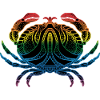 Crabe