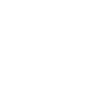 shark danger alert