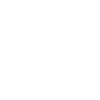Guitar electric guitar heartbeat