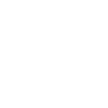 Dad can fix it