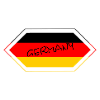 Germany Germany