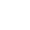 Segelboot Segler Evolution