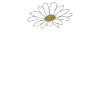 Unique, Unique, Unique, Marguerites