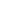 Cosmonaut Rockets Universe Gift Space