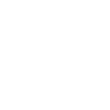 Foosball King