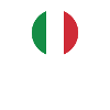 Italia 2020 Italien Fodboldhold 2021