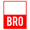 Big Bro - Großer Bruder