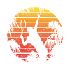 Retro Tennis
