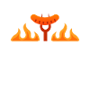 Saucisse - Grillade - Barbecue - Cadeau - Drôle