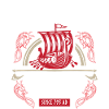 Viking, Kattegat Flokis Shipyard