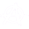 Anarchy!