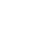 Oneironautics, White - Mugs