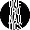 Oneironautics, Black - Mugs