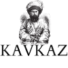 KAVKAZ