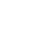 England Football Fan