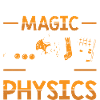 Physicist | Science Physics Students Gifts