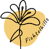 Fichtelhills Blume flower Fichtelgebirge