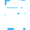 Baltic Sea Design