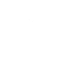 Ostsee Liebe