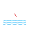 Ostsee