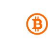 planB
