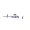 "The Most Valuable Player" design