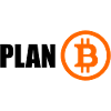 plan b BITCOIN