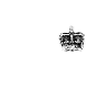 König sein