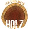 Ich und mein Holz