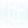 Boots in nature farmer ASCII