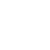Angler perch coat of arms