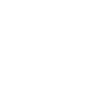 Internet one world