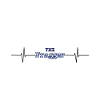"The Fragger" Design