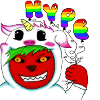 Naggn Party