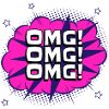 Omg Omg Omg